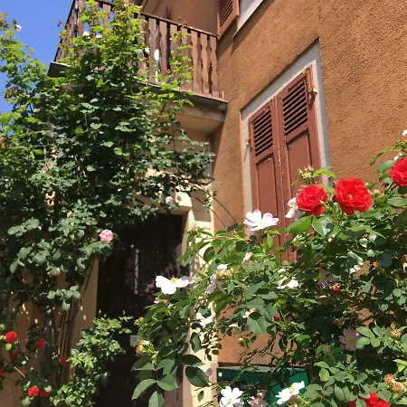 Finala Apartment